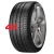 Шина Pirelli P Zero 315/40 R21 111Y
