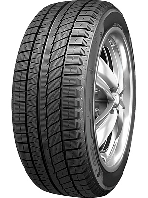 Шина Sailun Ice Blazer Arctic EVO 225/45 R19 96V