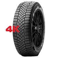 big_0.png_3d5c1d5ba7669af834e7e7cff84893f5_504898