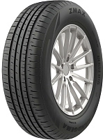zmax_landgema.jpg_7550238e3e3f75edb3e8e7898f8b6d6f_51531