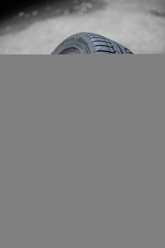 alpine_evo.jpg_ceffe9aee2461496350ca8a642641664_44138