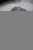 alpine_evo.jpg_ceffe9aee2461496350ca8a642641664_44138