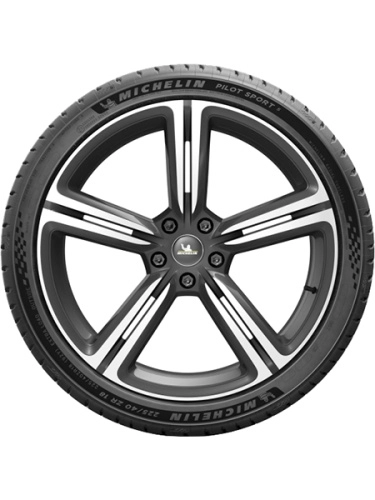 michelin_pilot_sport_5_2.jpg_6d8ccebd58891fad84797a278e0d08e6_42174