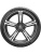 michelin_pilot_sport_5_2.jpg_6d8ccebd58891fad84797a278e0d08e6_42174