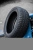 alpine_evo.jpg_34e70199b3584794842c25b14e9acac9_44137