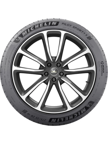 michelin_pilot_sport_4s_2.jpg_069dbbae4f61ff58b83425d0c46db11f_58457