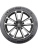 michelin_pilot_sport_4s_2.jpg_069dbbae4f61ff58b83425d0c46db11f_58457