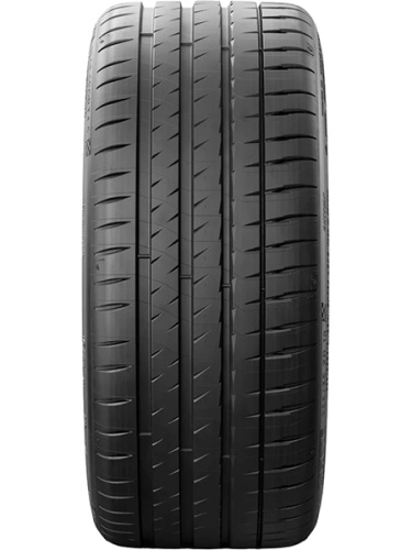 michelin_pilot_sport_4s_3.jpeg_7426f7ec5bcd0990100d7eedc2f0acc4_58457